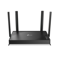 

                                    TP-Link Archer BE220 BE3600 Dual-Band Wi-Fi 7 High-Speed Router